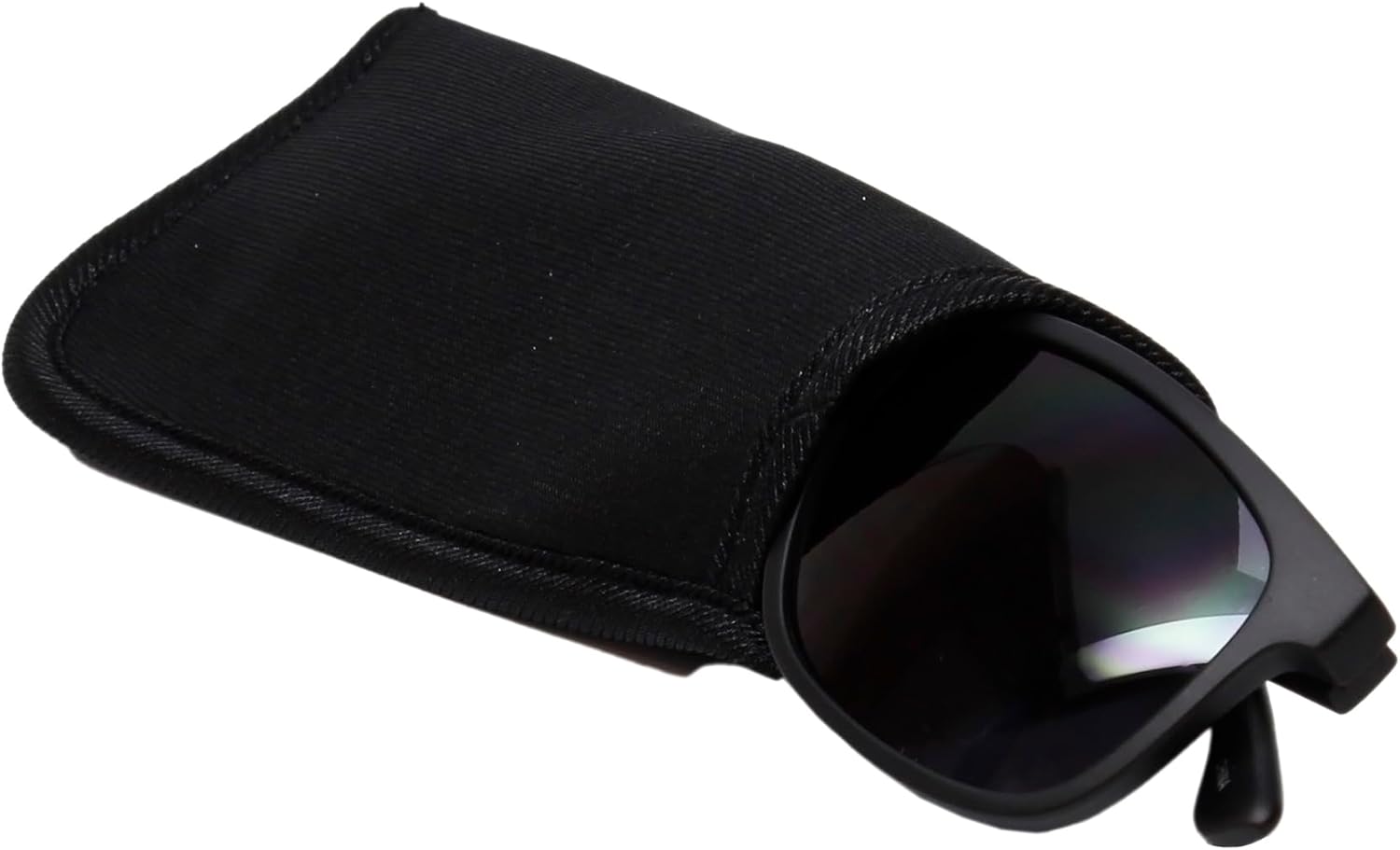 Calabria Noah Panthos Pink Tint FL-41 Reading Glasses Mens Womens Photophobia Migraine Glasses FL41 Blue Light Sensitivity - Image 6