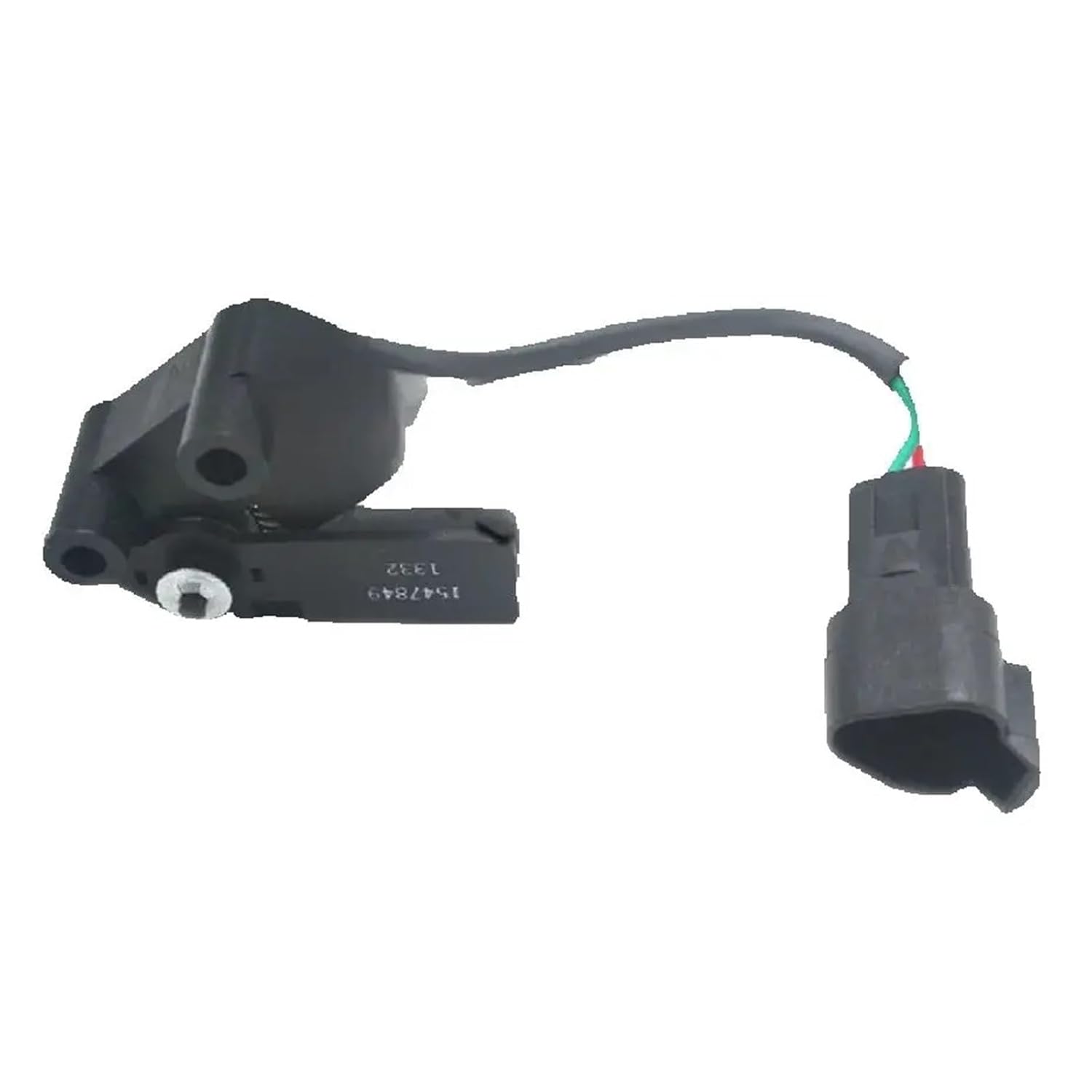 Brake Sensor 1547894 for Forklift Truck