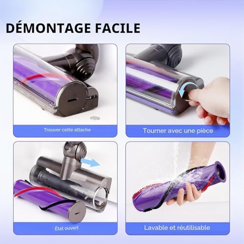 Vignette produit