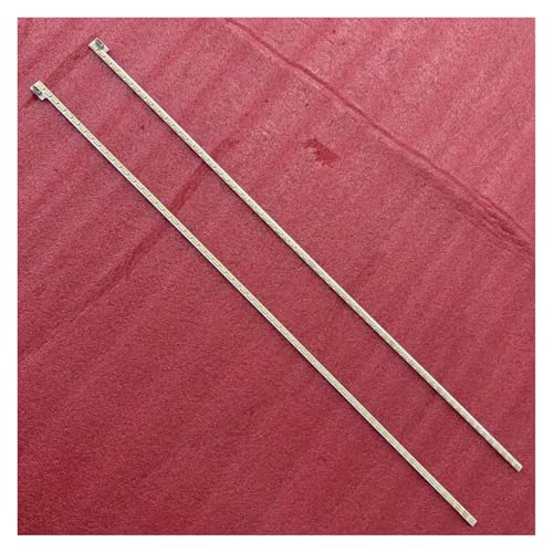 Tiras LED para TV de 42 pulgadas 74.42P06.002-3-dx1-l repuesto compatible