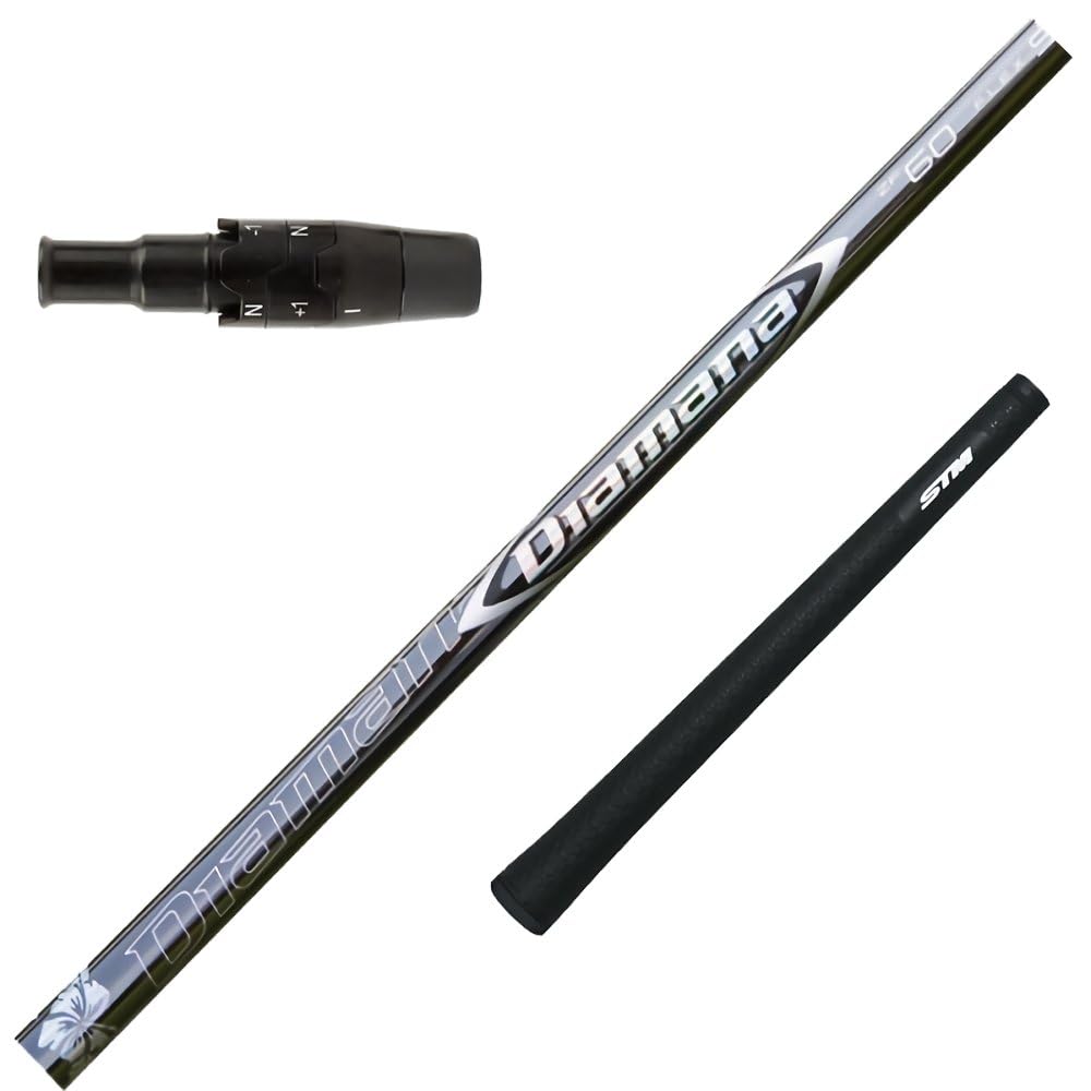 キャロウェイ スリーブ Diamana ZF 70 X｜ゴルフ 