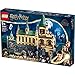 Price comparison product image LEGO Harry Potter - Hogwarts TM Chamber of Secrets (76389)