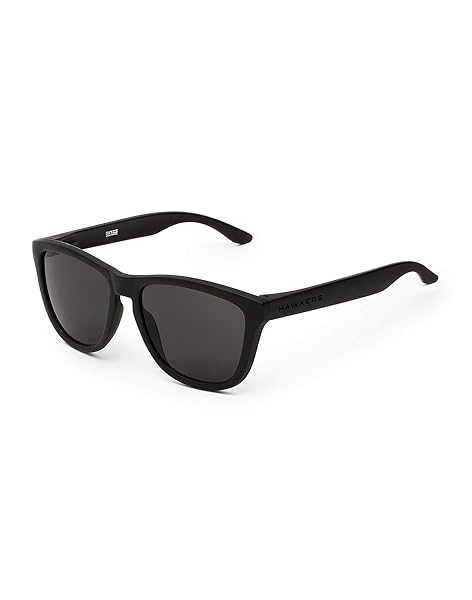 HAWKERS ONE POLARIZED Sunglasses for Men and Women