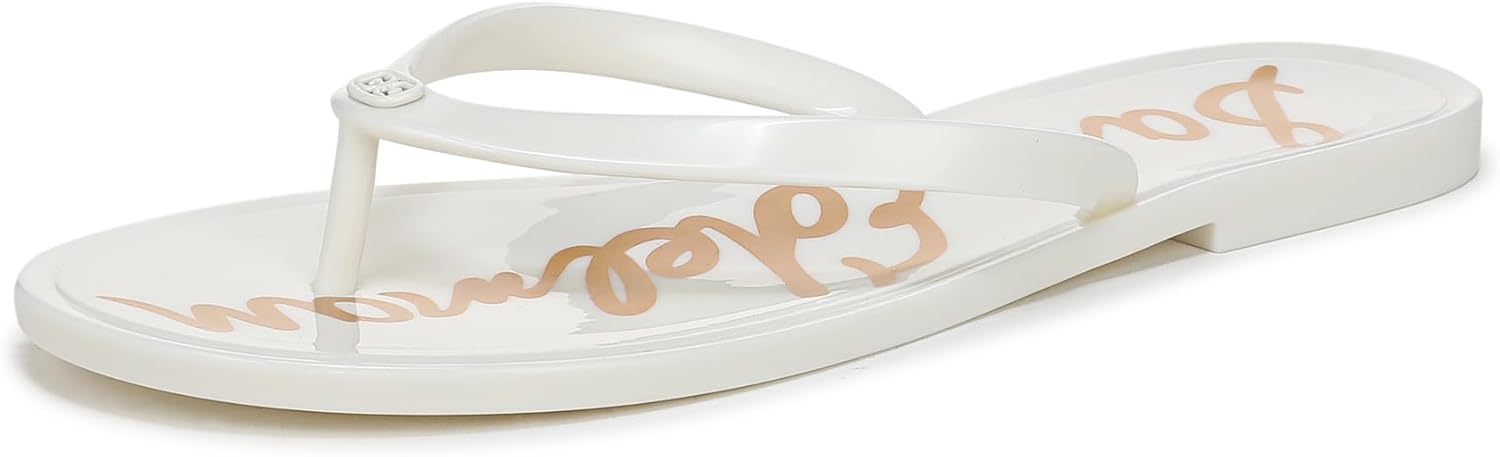 Sam Edelman Women's Dean Flip-Flop