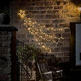 Lights4fun