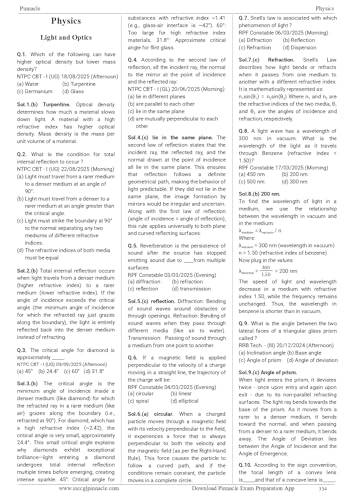 Image of Pinnacle Railway General Studies ( GS ) book 2026 | English Medium | 7100+ MCQ Questions with Detailed Explanations | Chapter-wise PYQs | 3rd Edition
