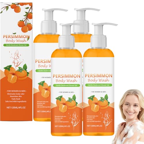 Gel hidratante