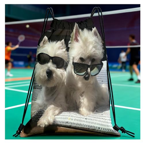 [Wnicek] WobO y ibvTbN j̎q AȌ vg ɗD iCobO ̑ YƖ sъCO Cws