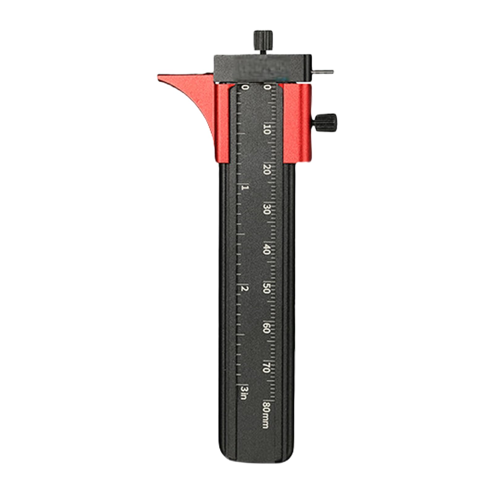 Newft Parallel Scribing Tool Parallel Line Scriber For Woodworking Adjustable Line Carving Tool Isometric Engraver Carving