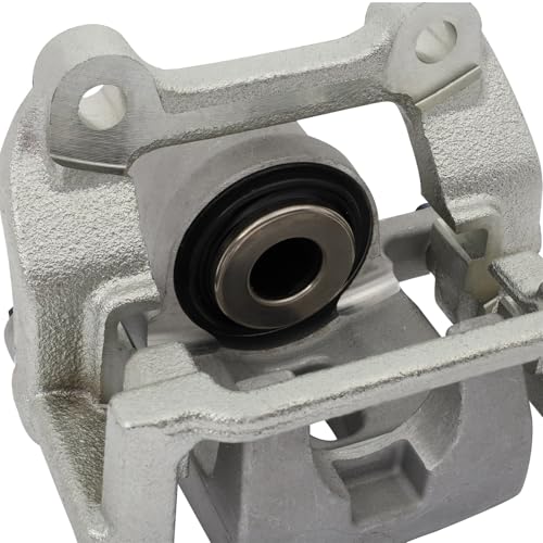 Image of 18B4970 18B4971 Rear Left & Right Disc Brake Calipers