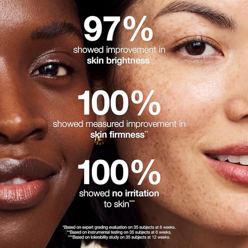 StriVectin Multi Action Super C Retinol Brightening & Correcting Serum 1.7oz - Thumbnail 7