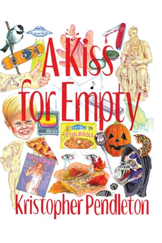 A Kiss for Empty