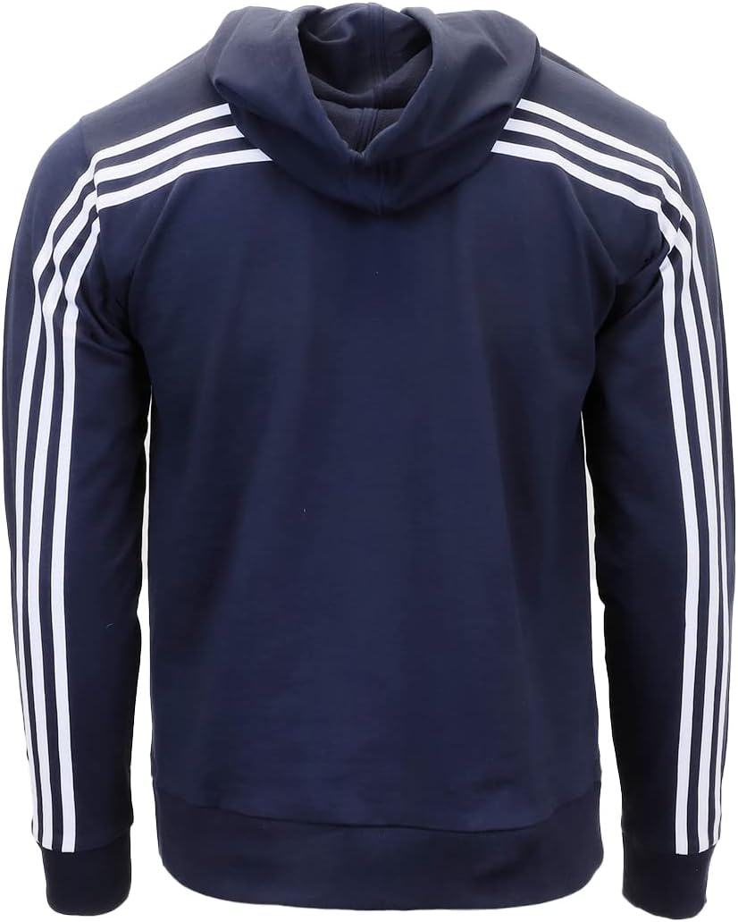 adidas Men's Hoodie - Image 3