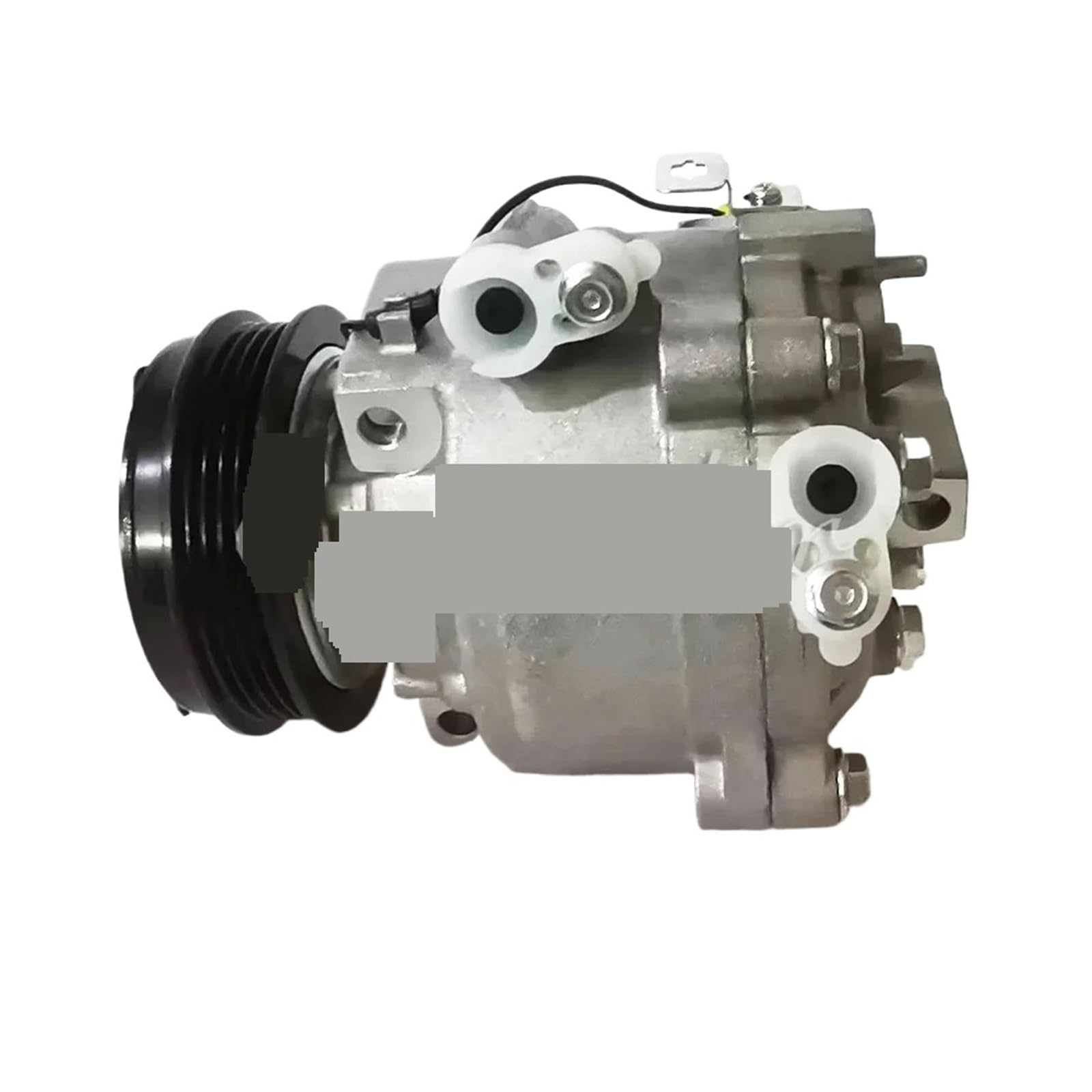 Compresseur de climatisation SX4 9520061M02 pour un système fiable