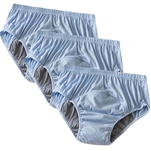 3pbN 􂦂鎸փpc Y Rbg Rh~V[c ėp\ȕzނ Kzu[t(Blue,3XL)