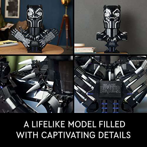 Decoración, Watch Imagen adicional