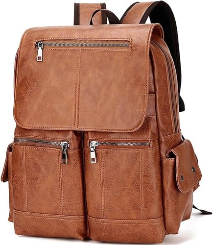 [LiuDeQian] bN Y rWlXbN U[ h obNpbN ʊw ʋΗp A4[\ fB[X e obNpbN y U[ PCΉ  (uE)