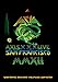 エイジア・ライヴ・イン・サンフランシスコ 2012 - オリジナル・エイジア30周年&最後のツアー+2012年日本公演3曲追加収録(DVD/通常盤)