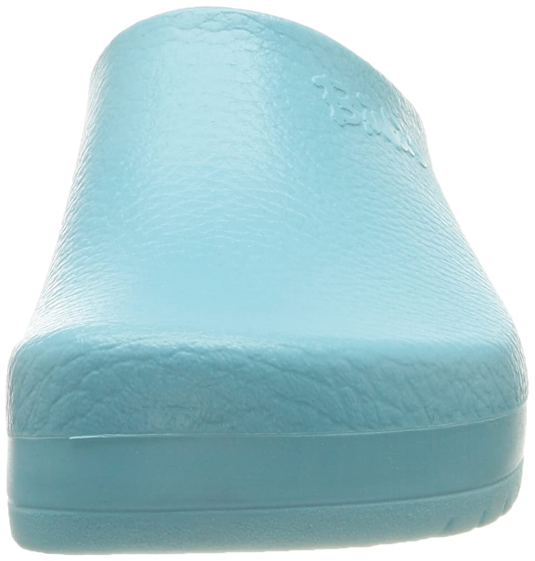 Birki Super Birki 0680, Unisex - Erwachsene Clogs & Pantoletten