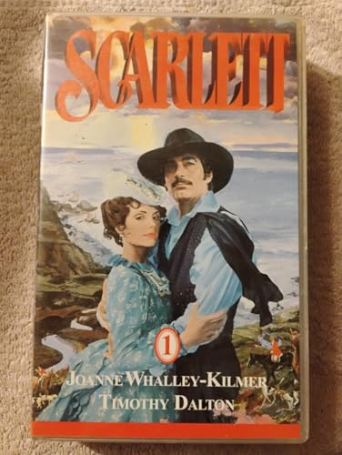 Preisvergleich Produktbild top mission