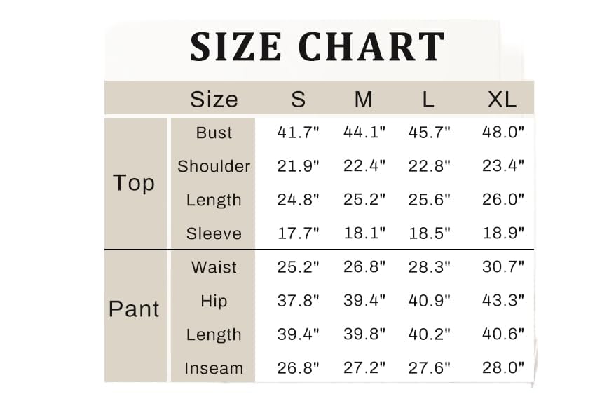 Image of Kvetoo Women Winter Coord Set Wool Blend Tracksuit High Neck Sweater and Wide Leg Pants Warm Knitwear Pyjama Set for Casual Office Travel Wear