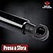 Imagen de Amortiguador Maletero Compatible con CITROEN XSARA BN