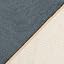 Gray/Beige