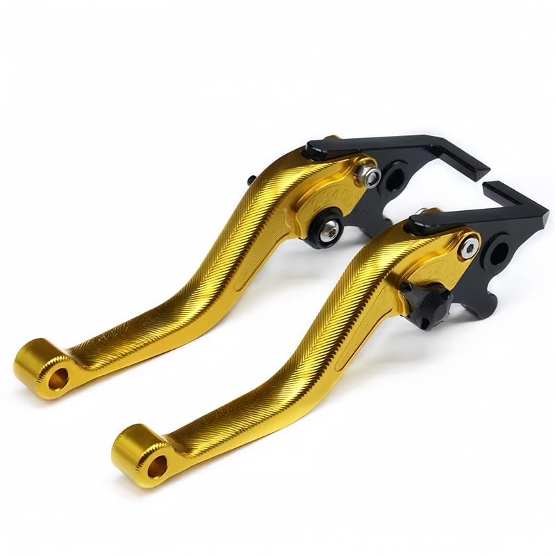 Dźwignie zbiornika głównego cylindra hamulca d uchwyt postojowy CNC 3D dźwignia hamulca sprzęgła kompatybilna z BAJAJ Pulsar 200 RS/COME/NS 2 12-17 Dominar 400 17-18 Akcesoria do mot