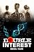 Double Interest: A Gripping Technothriller