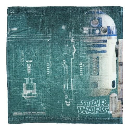 X^[EH[Y CNWFbgEHbV^I R2-D2 OtBbN hCh