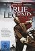 Produktbild True Legend