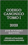 BIBLIOTECA JURÍDICA