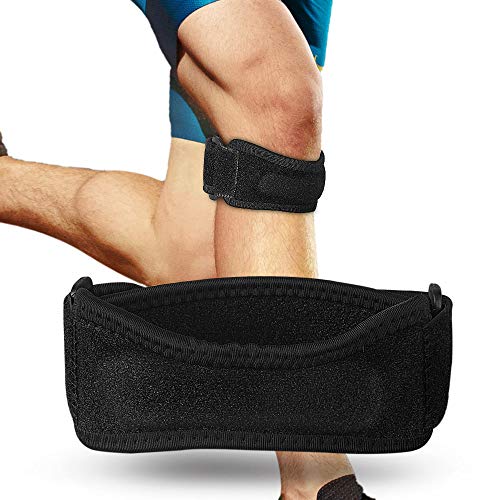 10 best running shoes for patellar tendonitis