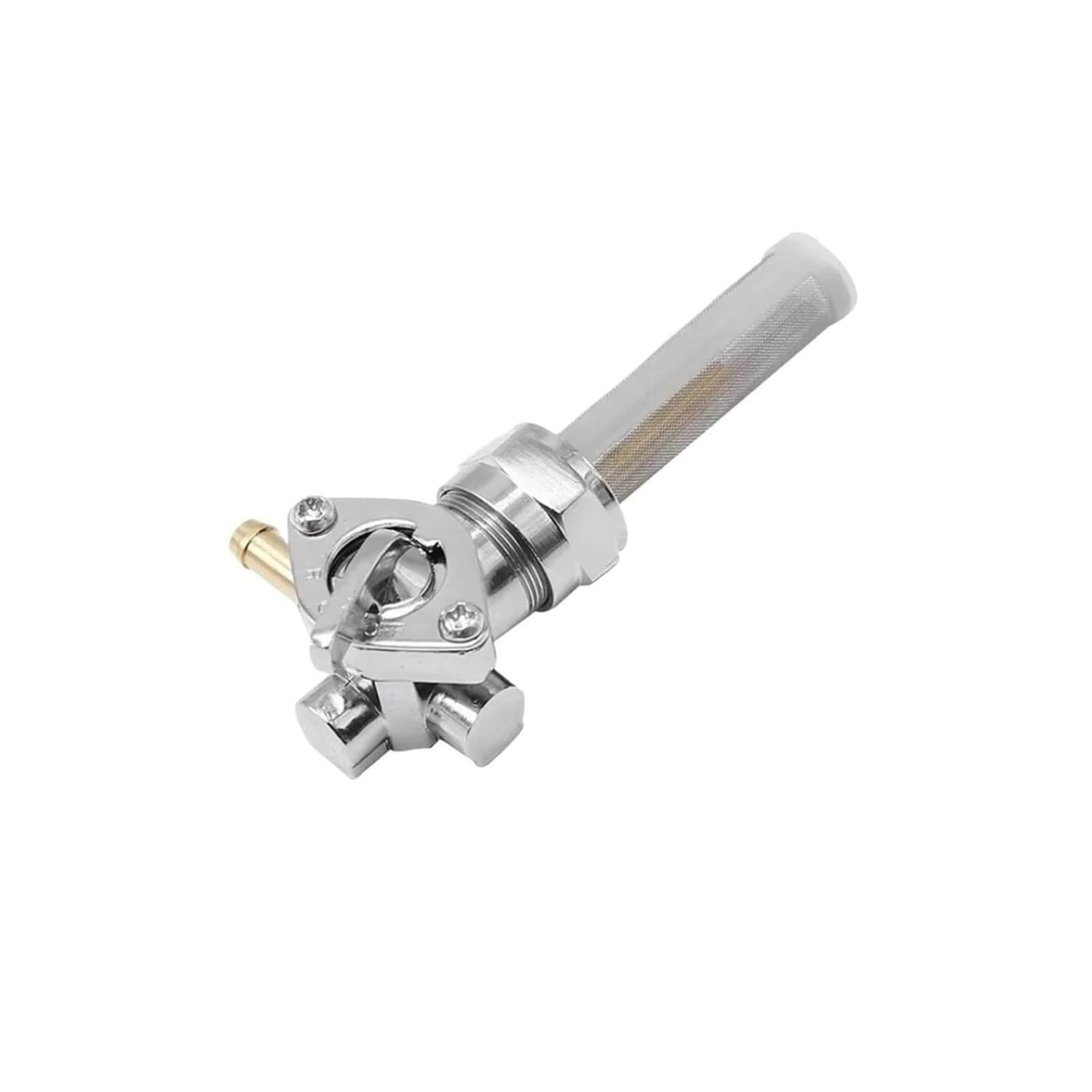 62167-81 Fuel Tank Switch Valve Petcock Tap