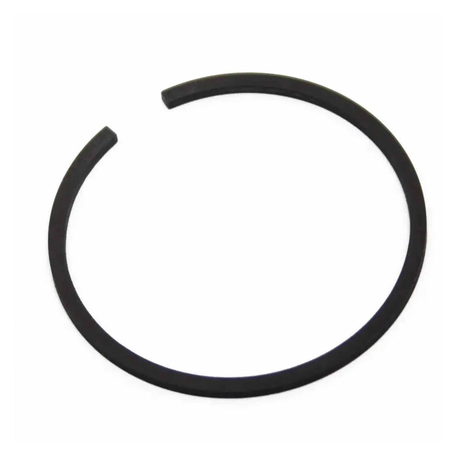 Anillo de pistón compatible con modelos FS400 MS210 MS230
