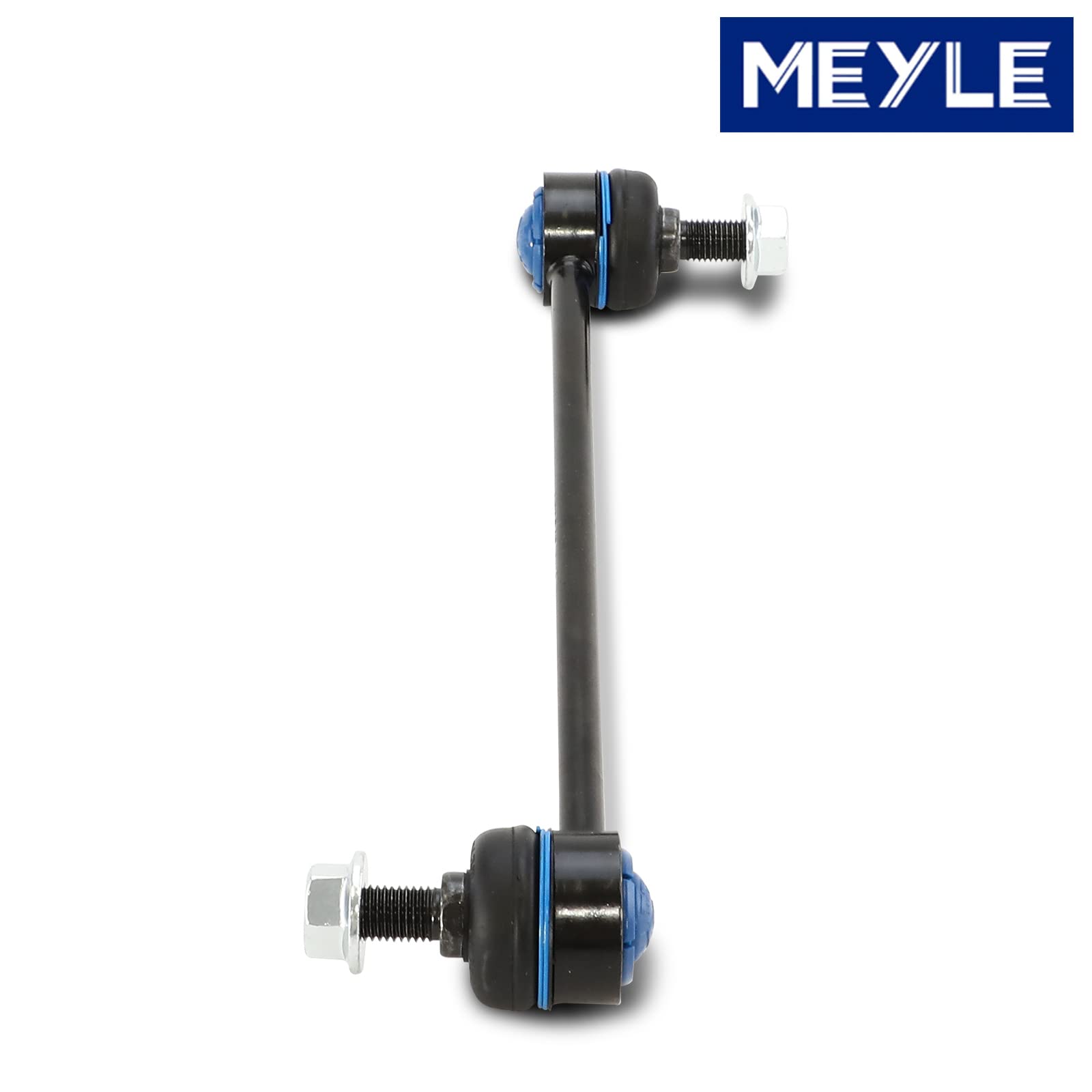 2X MEYLE 35-160600021/HD KOPPELSTANGE VORNE FÜR FO Produktbild-Vorschau 9