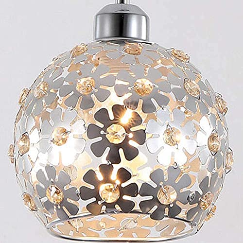 Suspension grand salon loft MOCHAMIK rompez le vide de votre haut plafond avec élégance