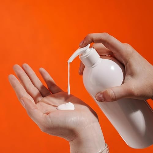 Miniatura 6 de Jovvily Flores de árnica - 8oz - Flores enteras secas - Anti-inflamatorias*