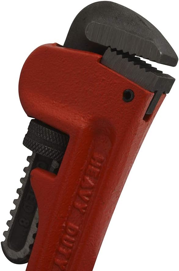 Pipe Wrench 24"(STILLSON) DOGOTULS