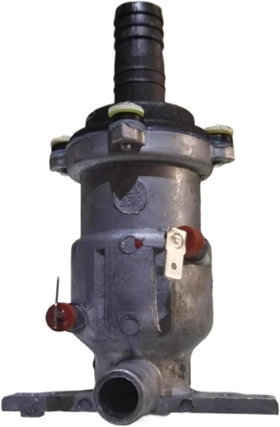 Garment Steamer Heating Element, Compatible for Haier, HY-GD1802FG GD1810F Ironing Machine Heater Heating Parts 2100W