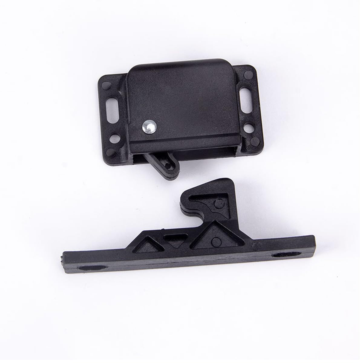 RV Drawer Latches - Secure Cabinet Doors -2 RV Drawer Latches - Secure Cabinet Doors -2