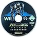 Produktbild Metroid Prime 3 - Corruption