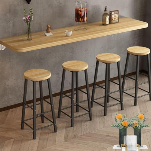 eryssgbf nCe[u JE^[e[uCޑfޑX`[t[gݗĊȒP ȃXy ƒpAJtFAo[ɓKĂ܂ ͂ȑω׏d(֎q͊܂܂Ă܂)