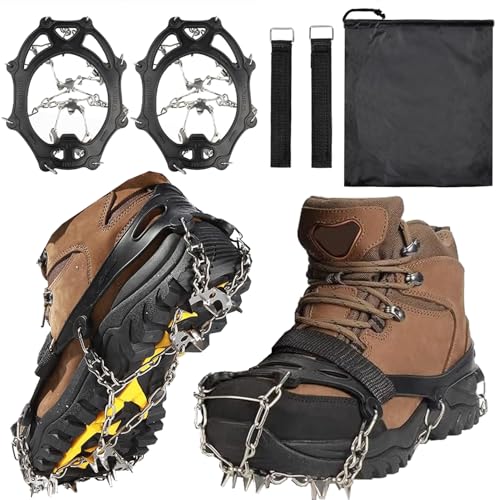 Goodfy AC[ ACXpCN ~ 19XeXX`[XpCN ACXXm[Obv u[cV[Y fB[X Y gNVXpCN nCLO/oR/ނ/EH[LO/oR (XL)