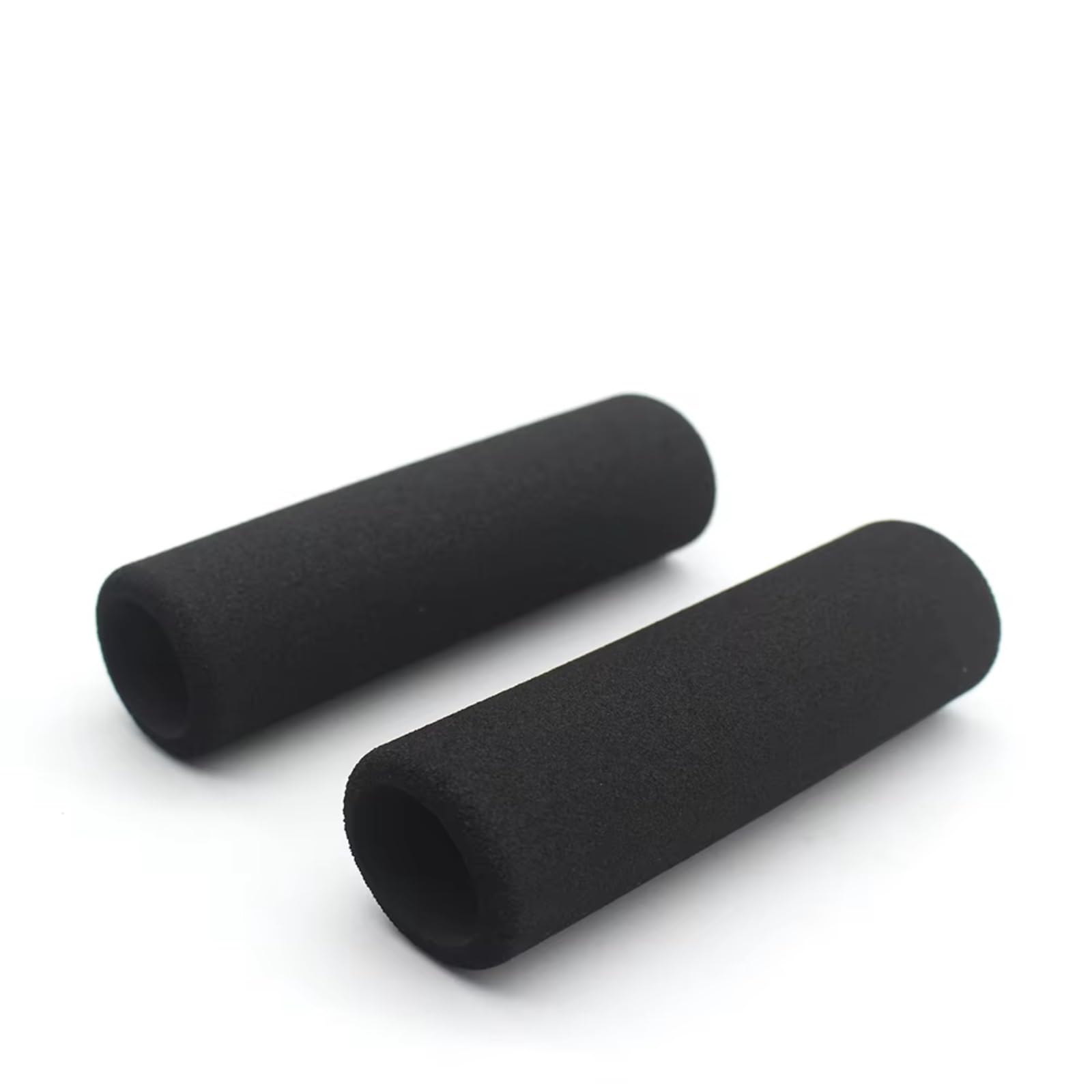 Fundas Manillar Motocicleta Funda Empuñaduras para para R1200GS