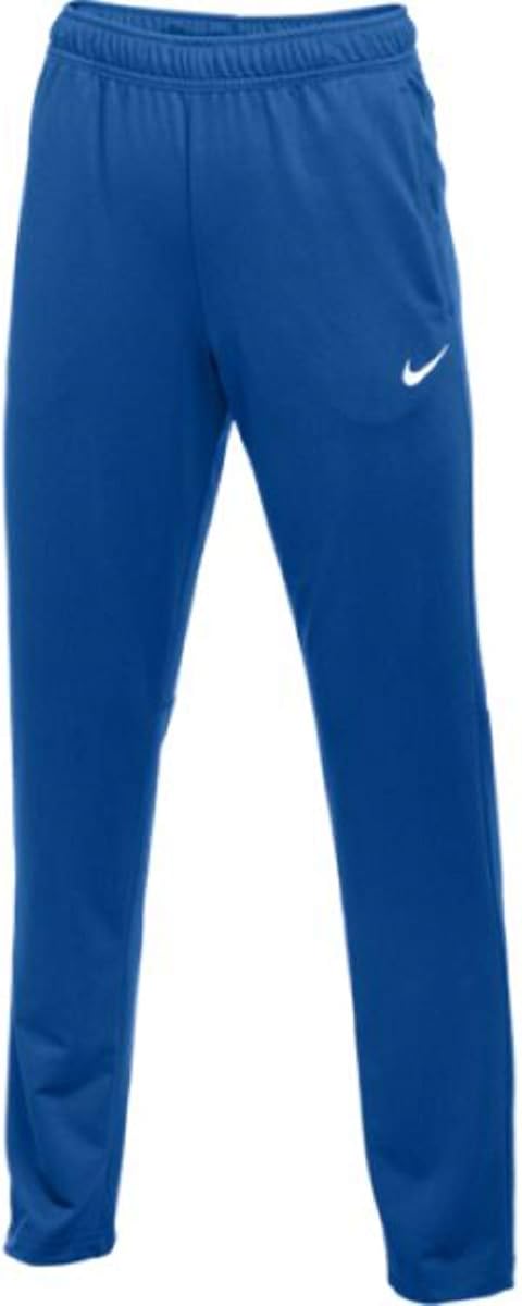 Pantalones deportivos de entrenamiento para mujer Nike Team Epic