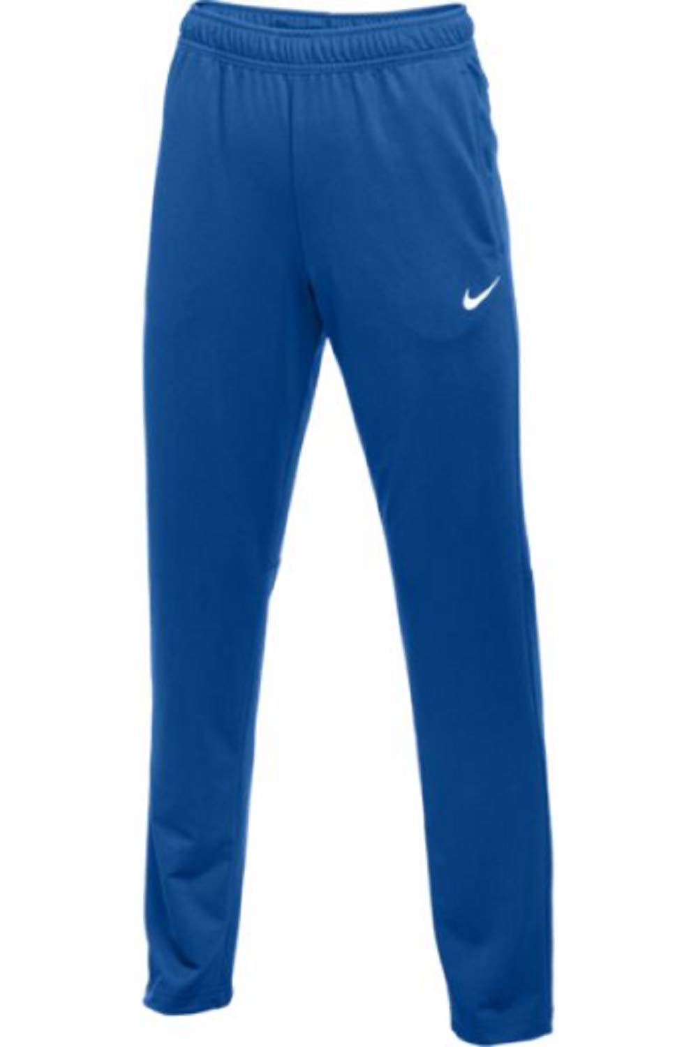 nike epic training pant female