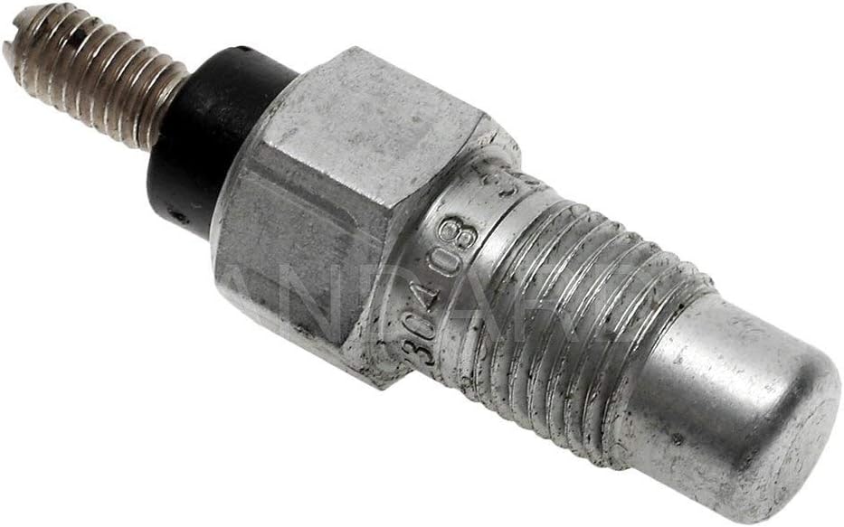 Standard Motor Products Temperature Sensor - TS348