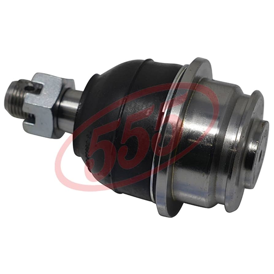 BOLさま専用 Ball Joint Front Lower Right Left 280ZX 1979-83 | Z Car