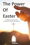 The Power of Easter